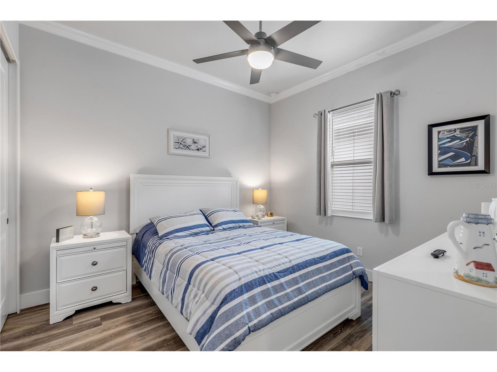 3107 King Palm Drive New Smyrna Beach FL 32168 NS1086992 image34