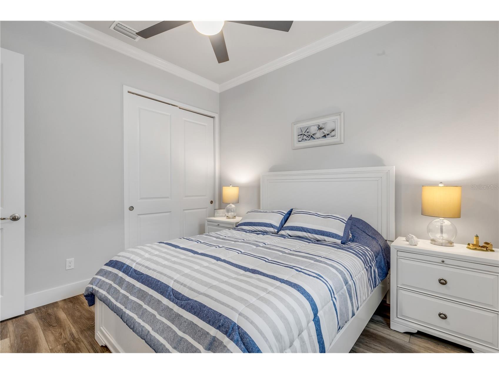 3107 King Palm Drive New Smyrna Beach FL 32168 NS1086992 image35