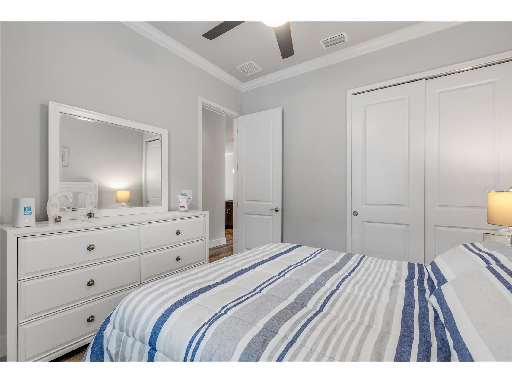 3107 King Palm Drive New Smyrna Beach FL 32168 NS1086992 image36