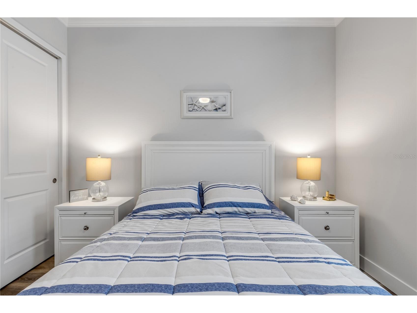 3107 King Palm Drive New Smyrna Beach FL 32168 NS1086992 image37