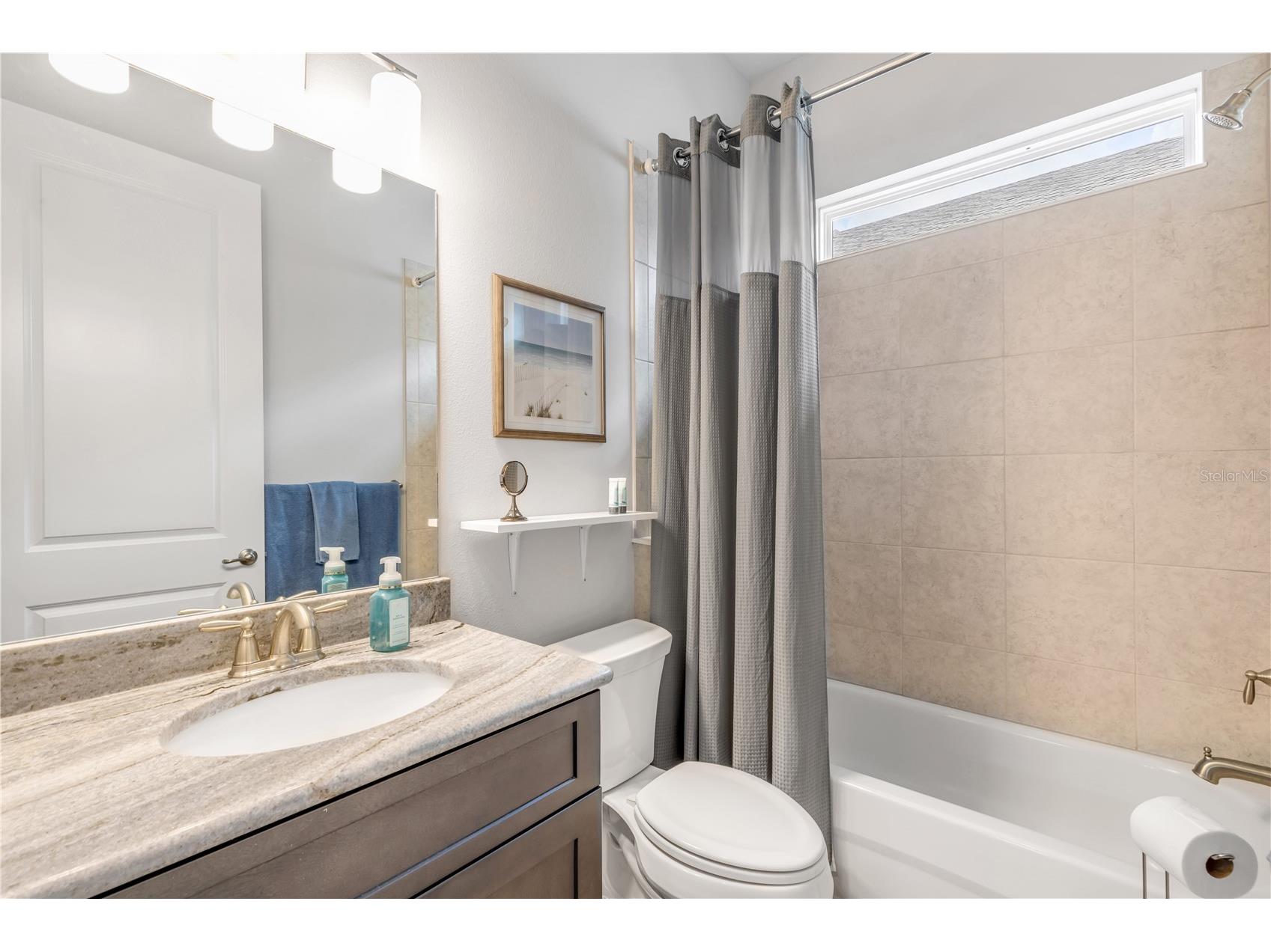 3107 King Palm Drive New Smyrna Beach FL 32168 NS1086992 image38