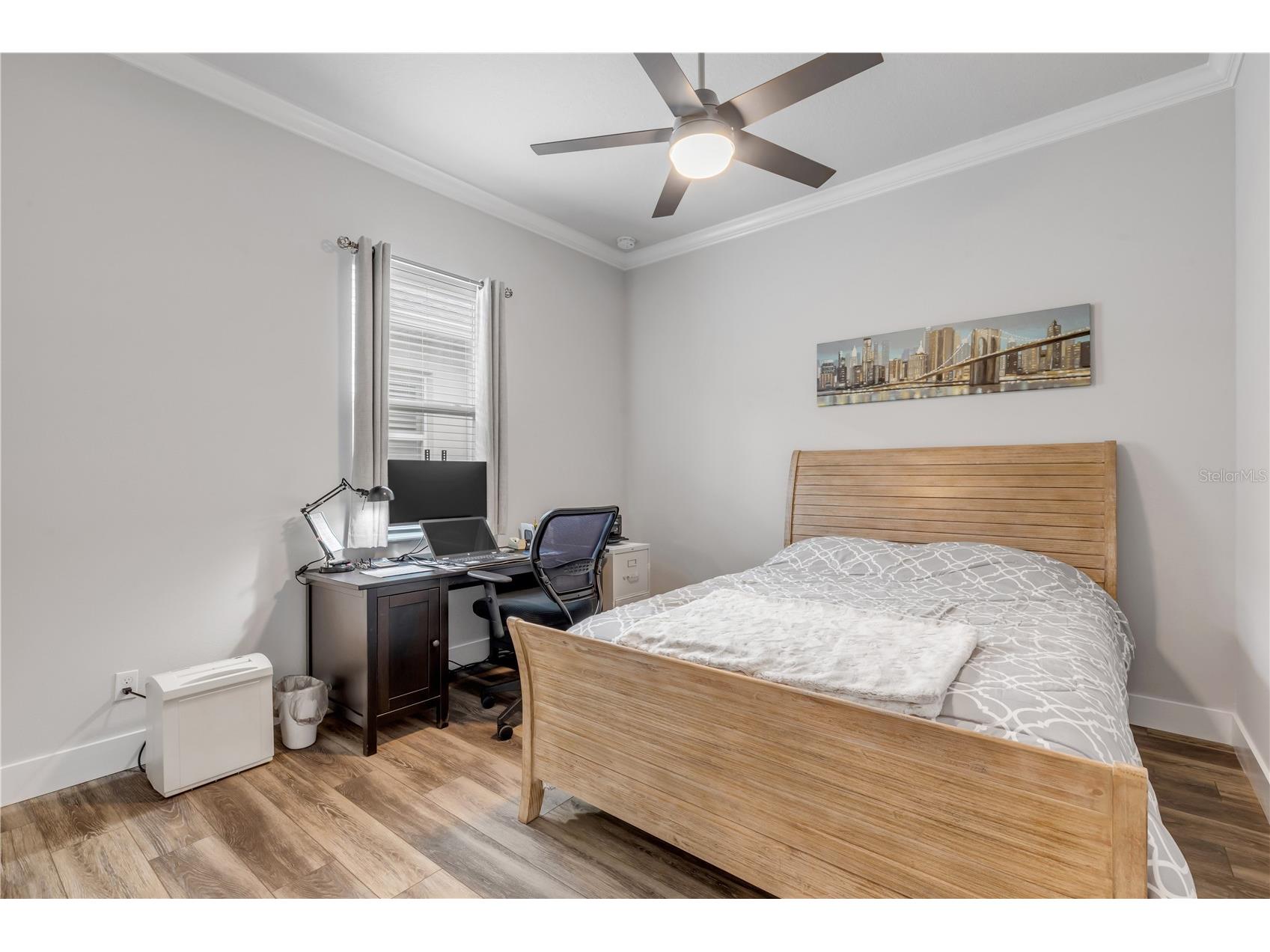 3107 King Palm Drive New Smyrna Beach FL 32168 NS1086992 image39