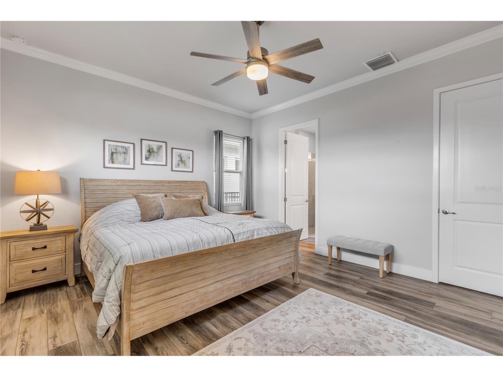 3107 King Palm Drive New Smyrna Beach FL 32168 NS1086992 image4