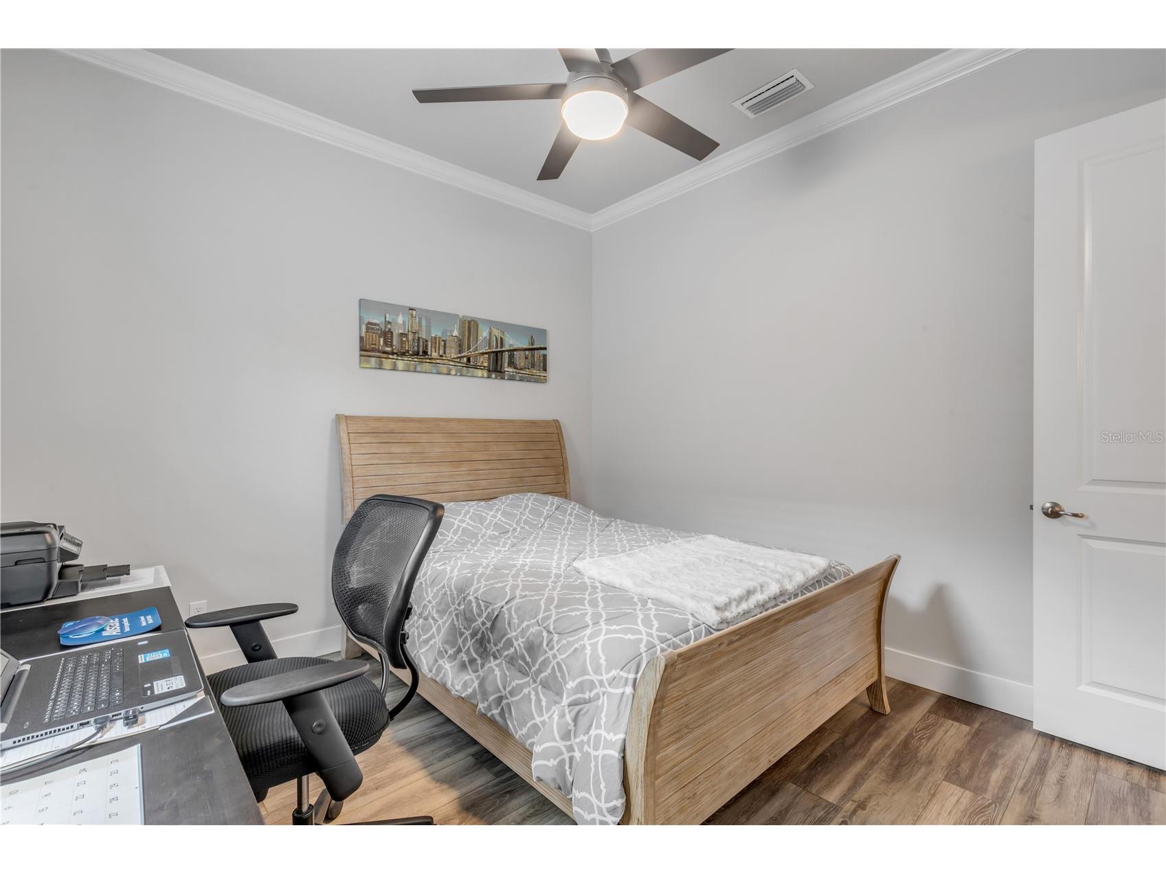 3107 King Palm Drive New Smyrna Beach FL 32168 NS1086992 image40