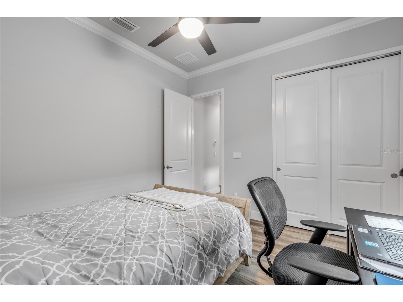 3107 King Palm Drive New Smyrna Beach FL 32168 NS1086992 image41