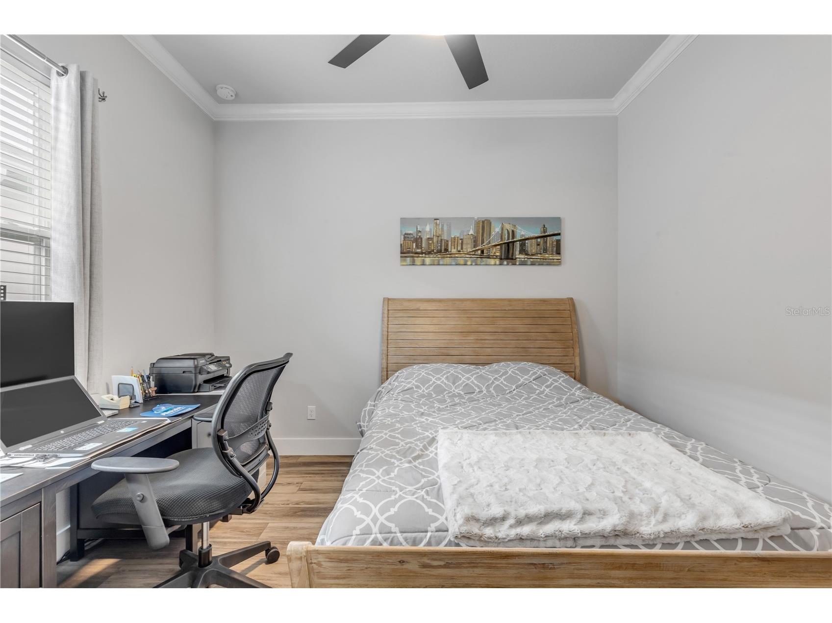 3107 King Palm Drive New Smyrna Beach FL 32168 NS1086992 image42