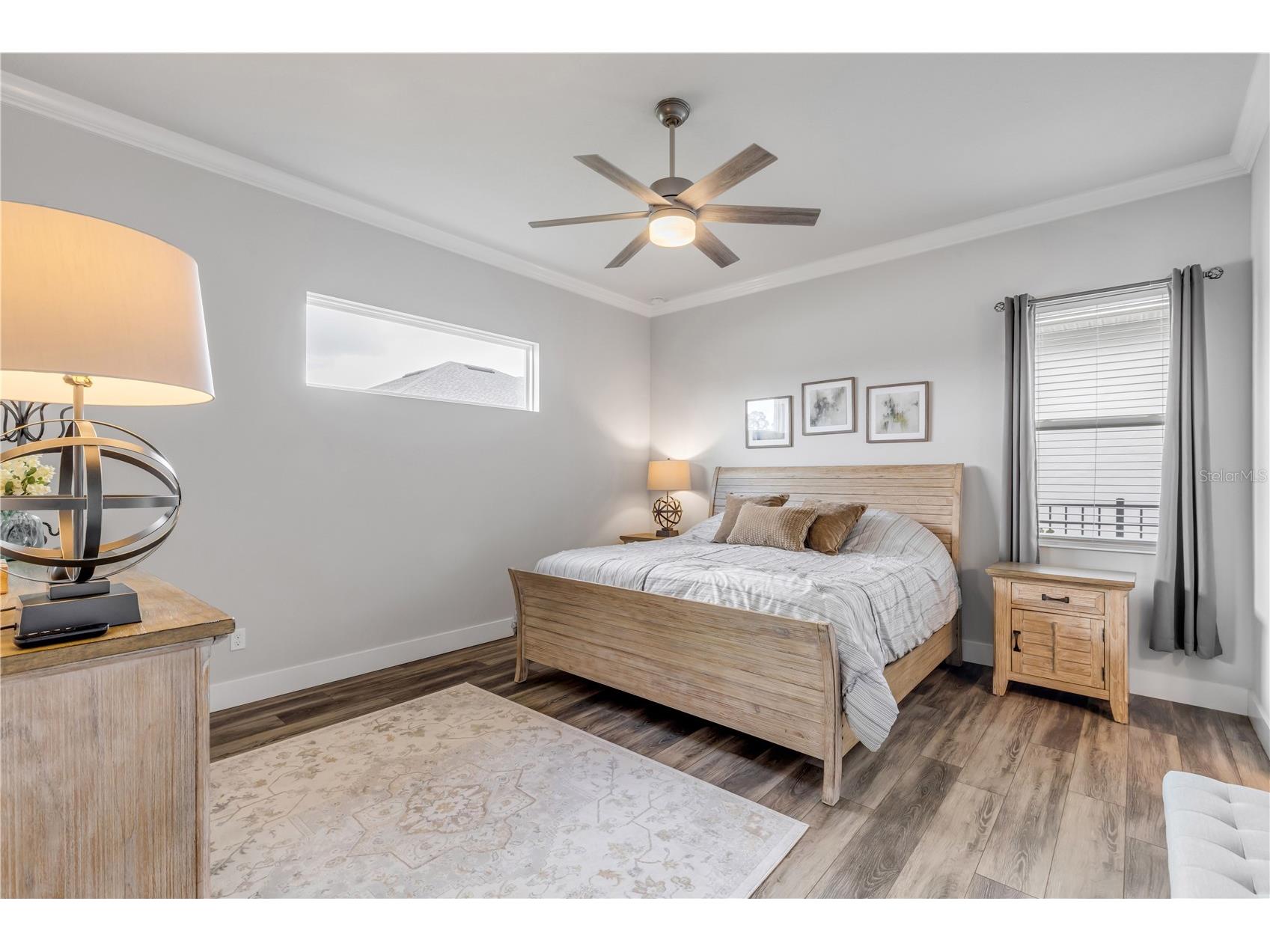 3107 King Palm Drive New Smyrna Beach FL 32168 NS1086992 image43