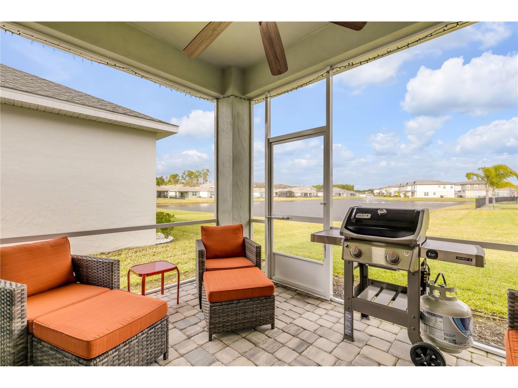 3107 King Palm Drive New Smyrna Beach FL 32168 NS1086992 image45