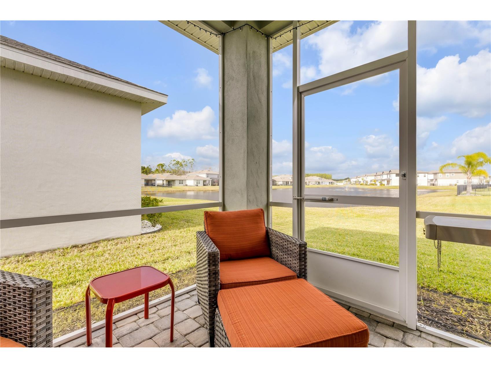 3107 King Palm Drive New Smyrna Beach FL 32168 NS1086992 image46