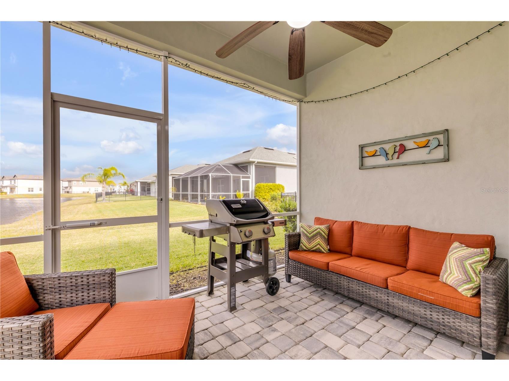 3107 King Palm Drive New Smyrna Beach FL 32168 NS1086992 image47