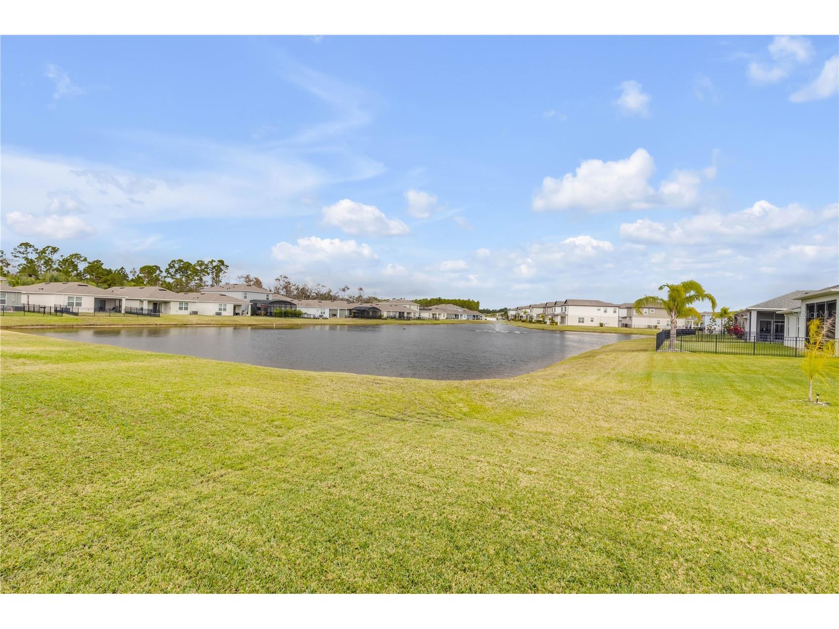 3107 King Palm Drive New Smyrna Beach FL 32168 NS1086992 image48