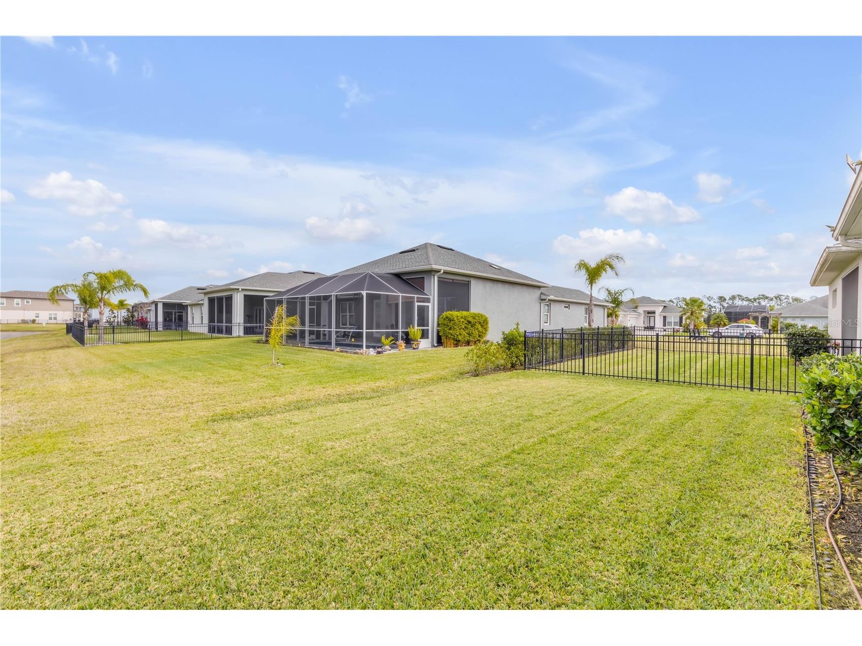 3107 King Palm Drive New Smyrna Beach FL 32168 NS1086992 image49
