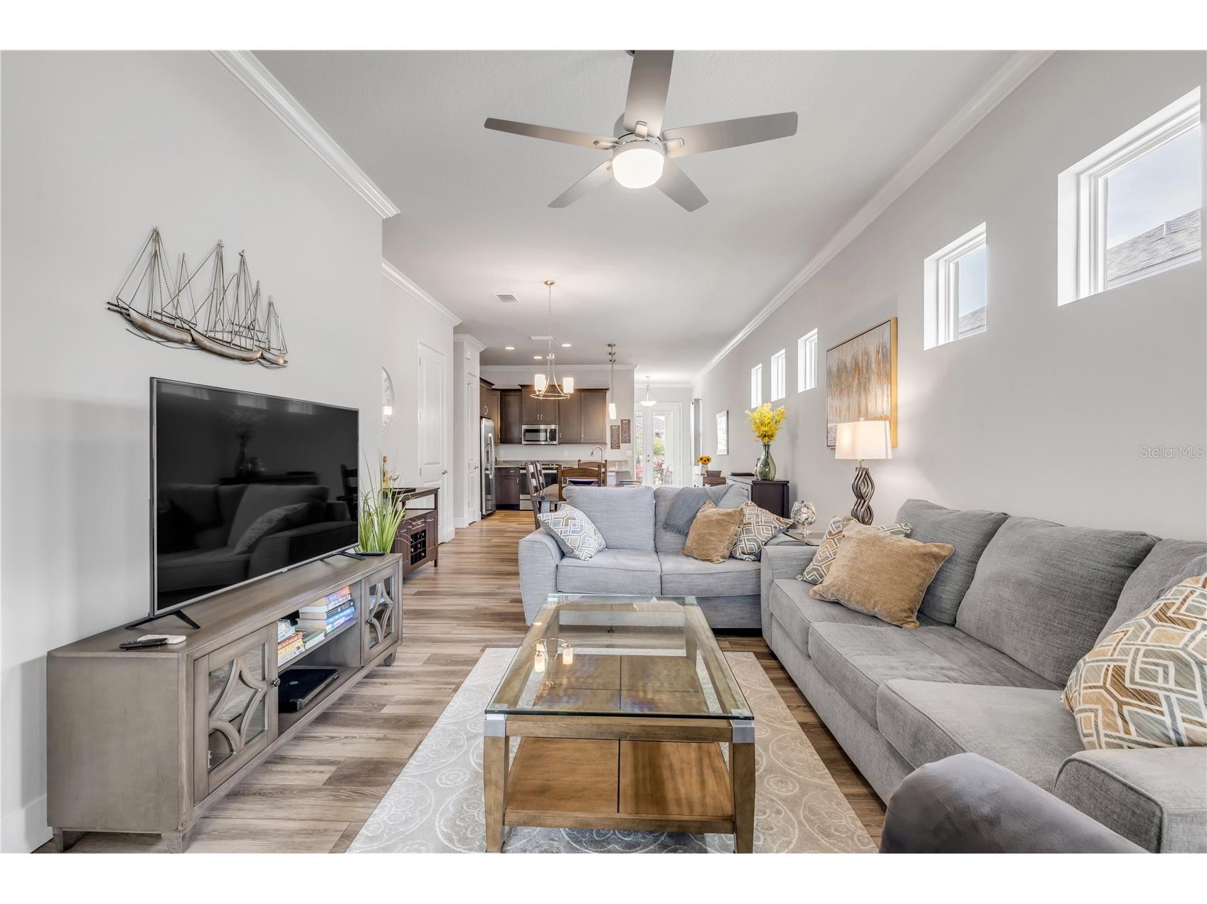 3107 King Palm Drive New Smyrna Beach FL 32168 NS1086992 image5