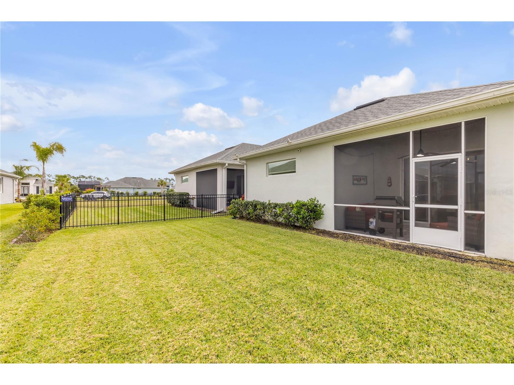 3107 King Palm Drive New Smyrna Beach FL 32168 NS1086992 image50