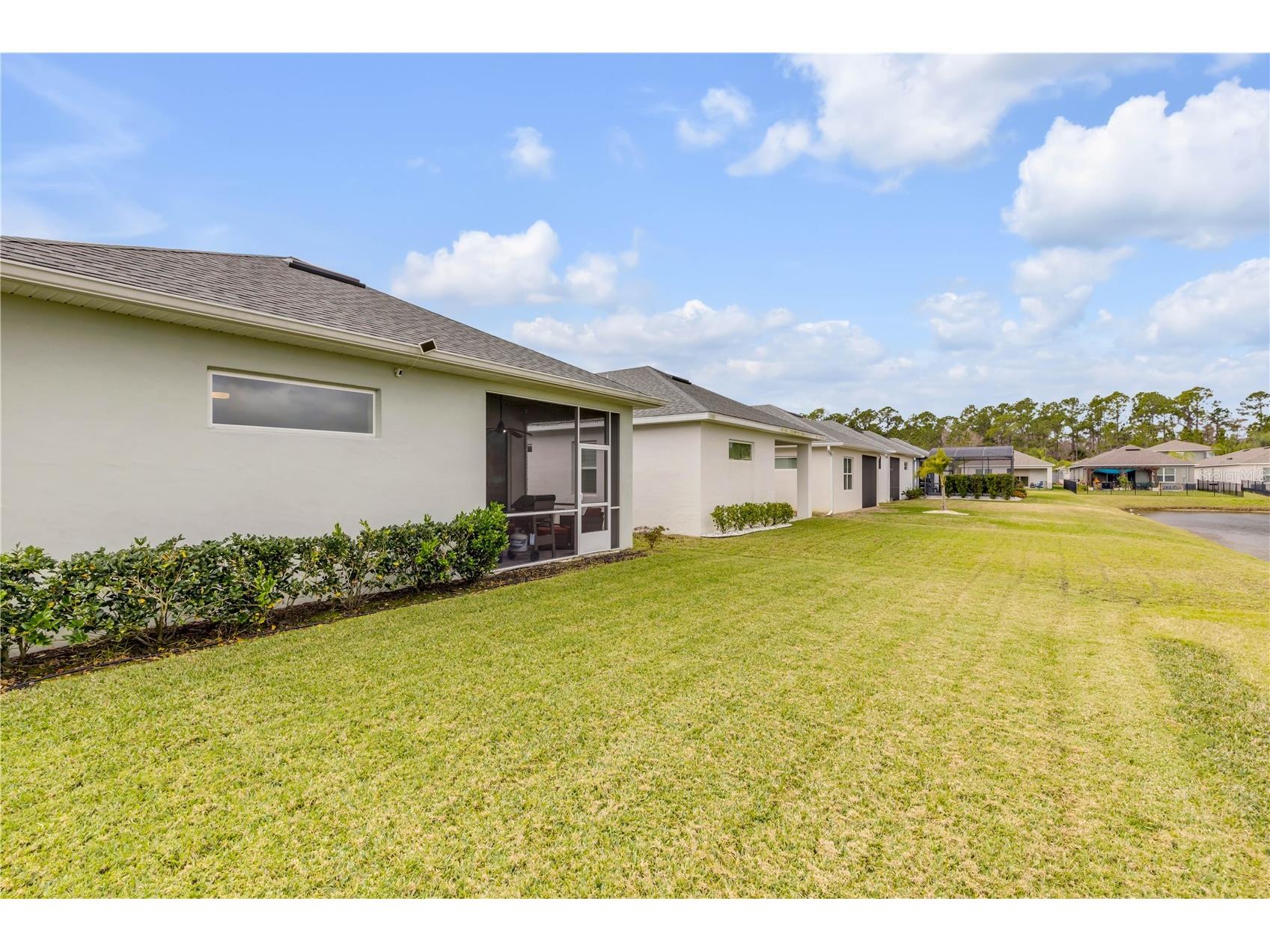 3107 King Palm Drive New Smyrna Beach FL 32168 NS1086992 image51