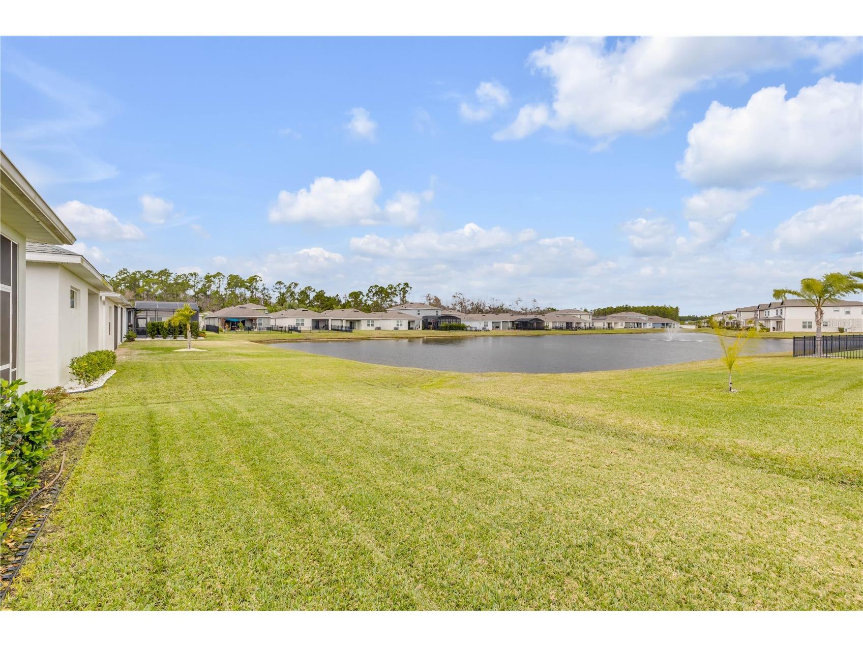 3107 King Palm Drive New Smyrna Beach FL 32168 NS1086992 image52