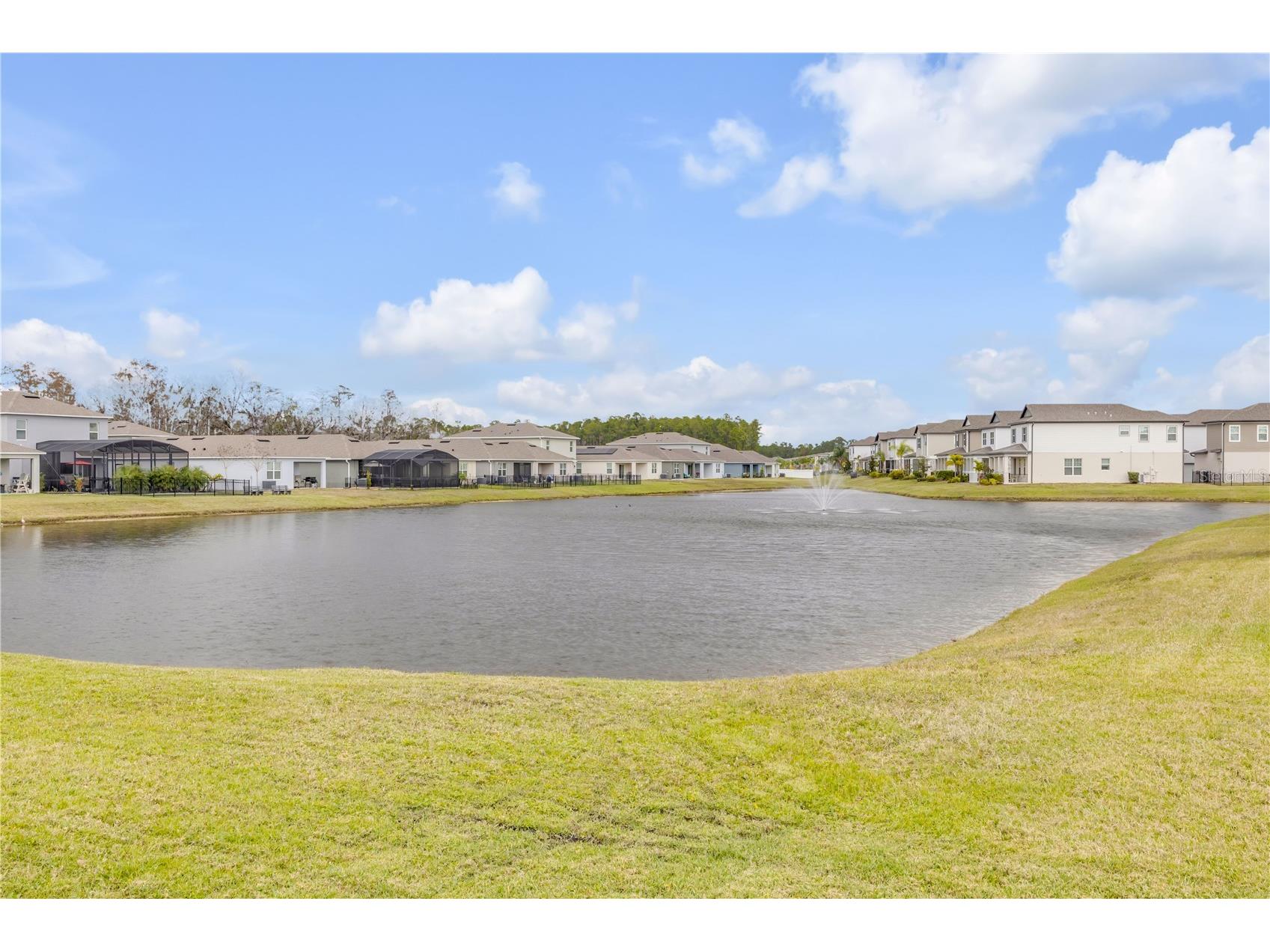 3107 King Palm Drive New Smyrna Beach FL 32168 NS1086992 image53