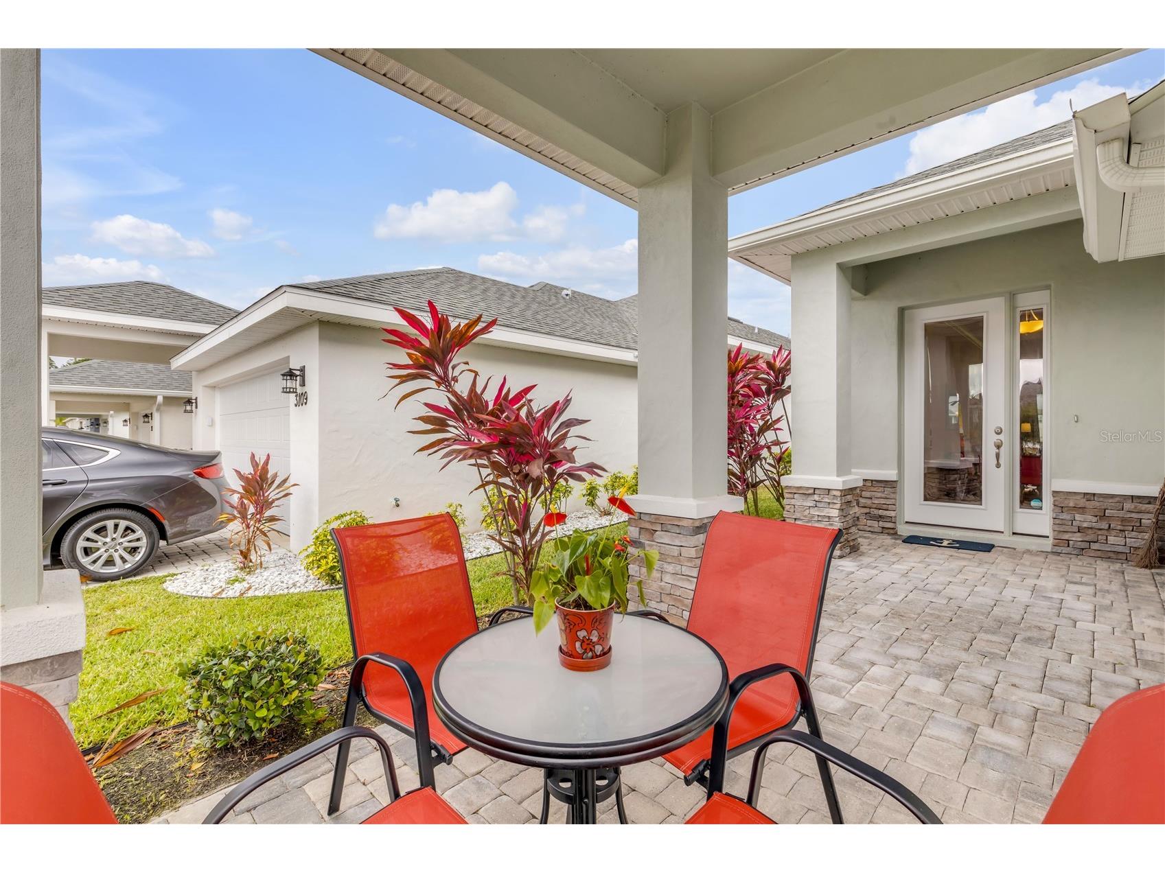 3107 King Palm Drive New Smyrna Beach FL 32168 NS1086992 image54