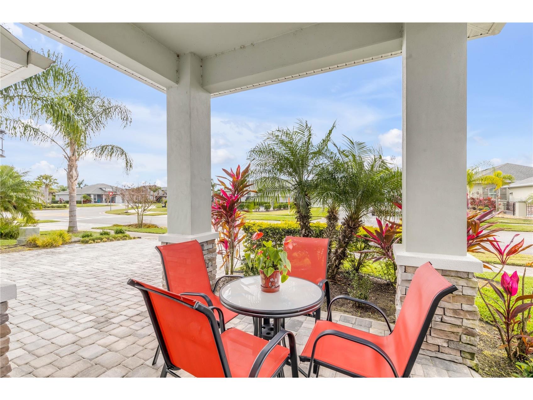 3107 King Palm Drive New Smyrna Beach FL 32168 NS1086992 image55