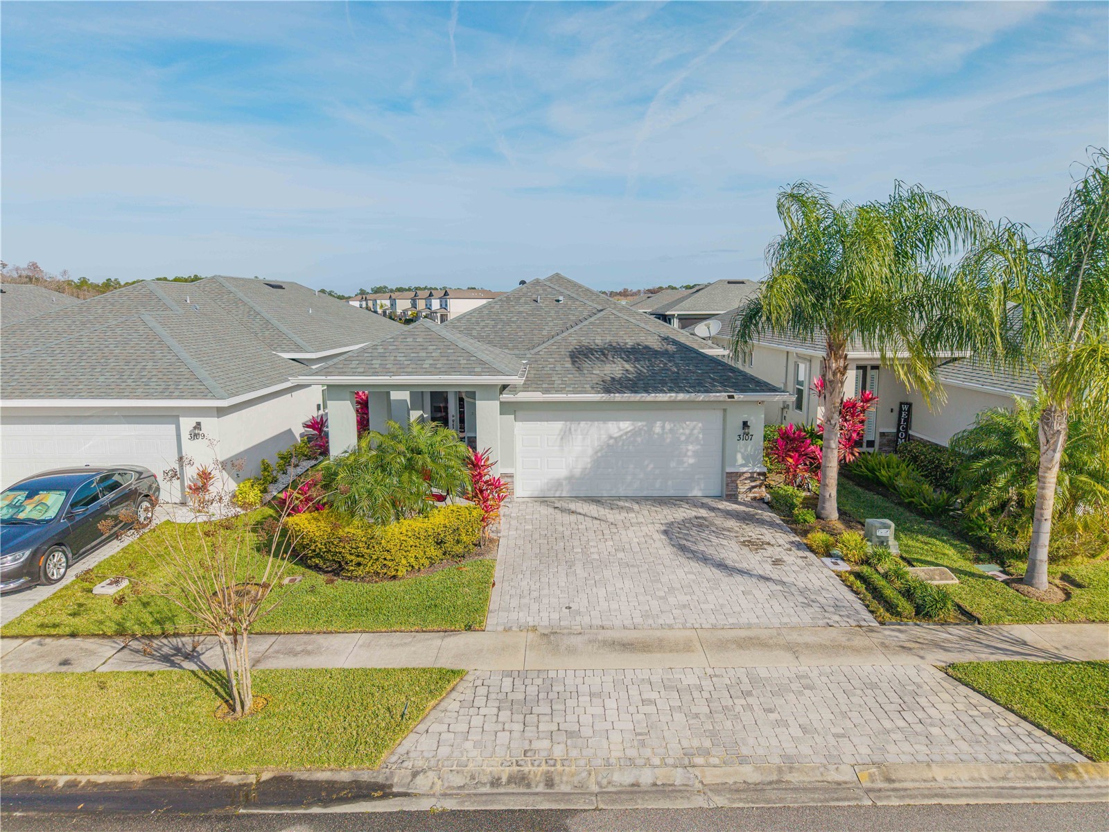 3107 King Palm Drive New Smyrna Beach FL 32168 NS1086992 image58