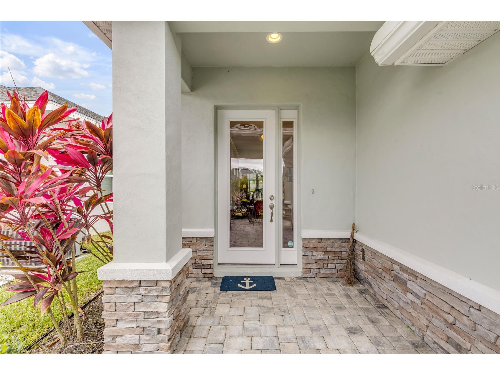 3107 King Palm Drive New Smyrna Beach FL 32168 NS1086992 image6