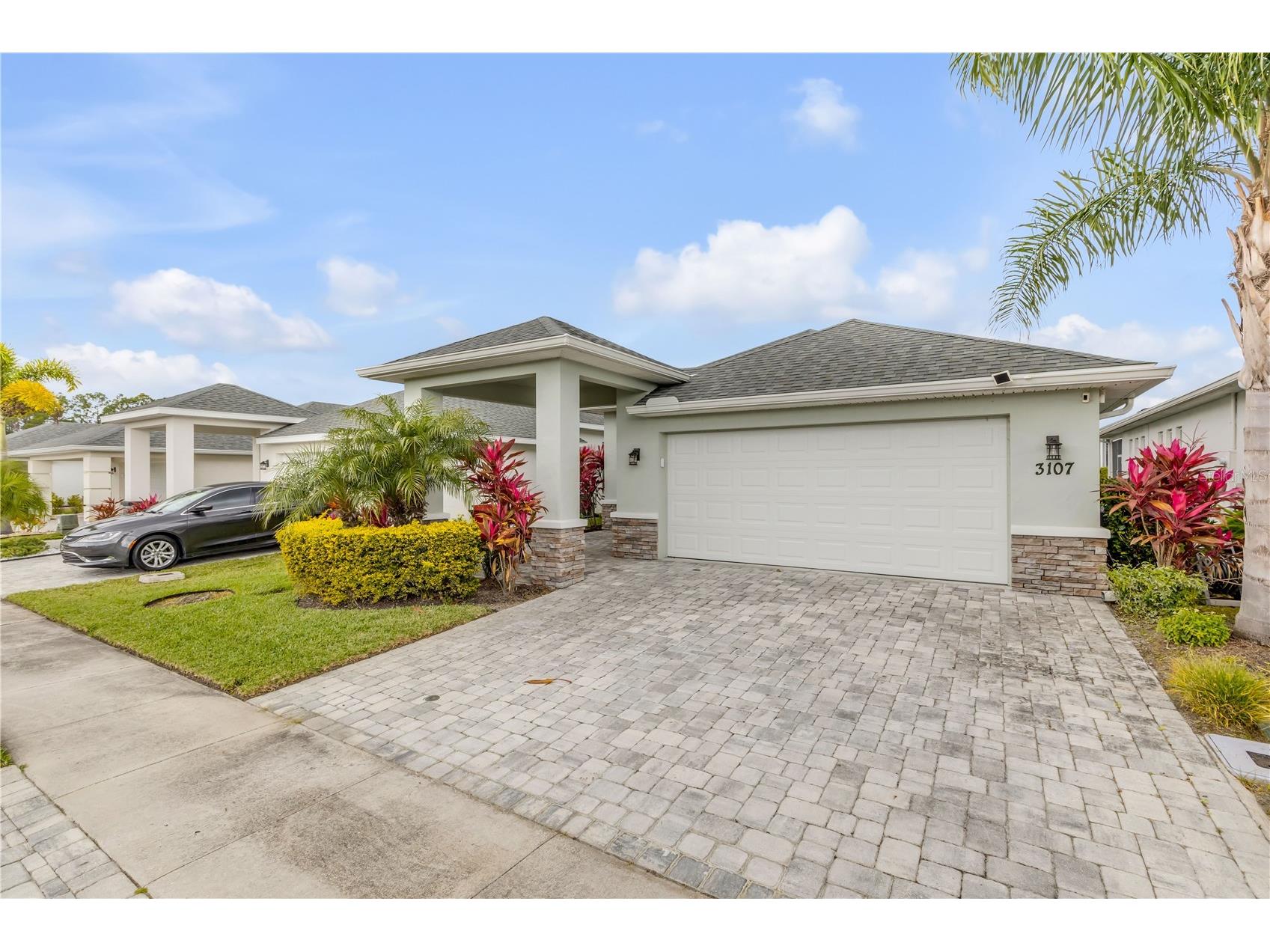 3107 King Palm Drive New Smyrna Beach FL 32168 NS1086992 image62