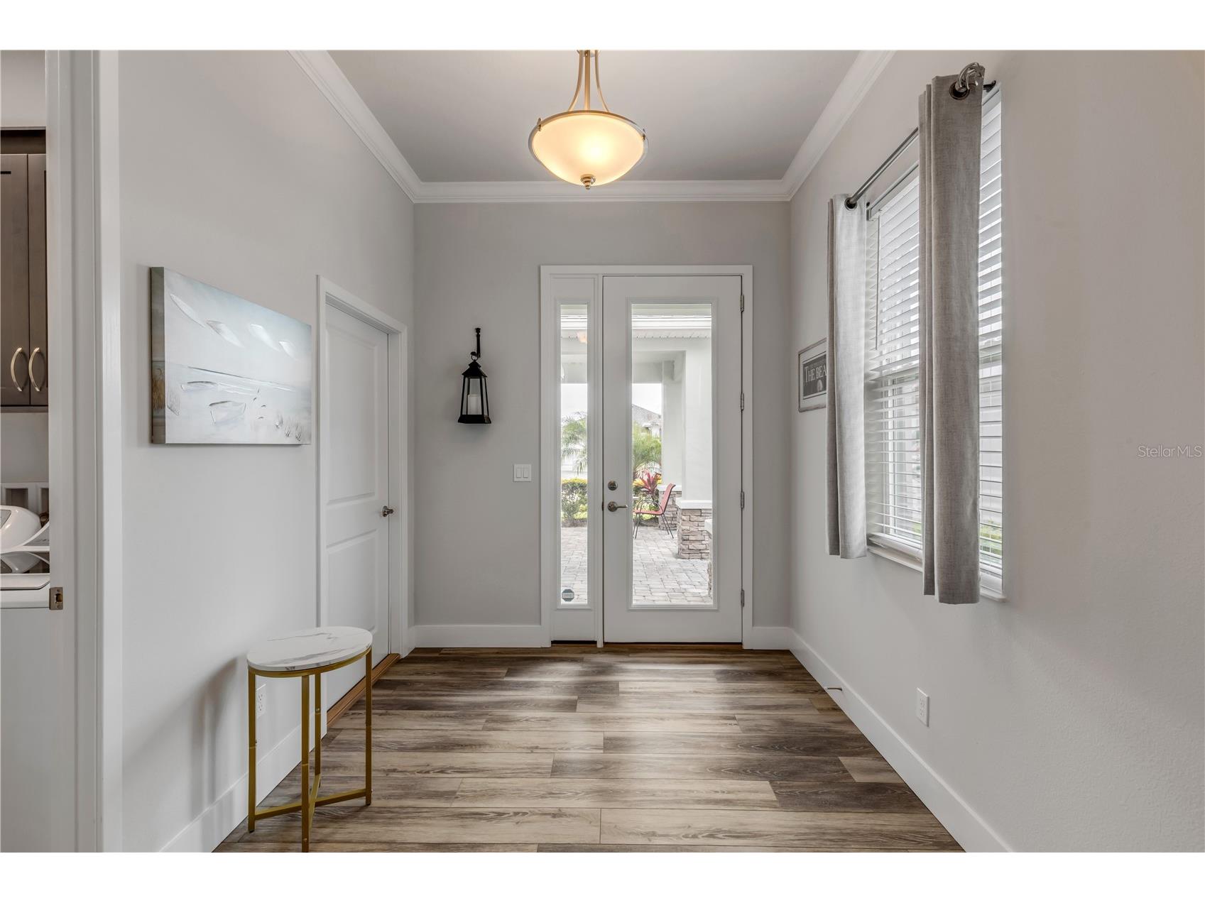 3107 King Palm Drive New Smyrna Beach FL 32168 NS1086992 image7