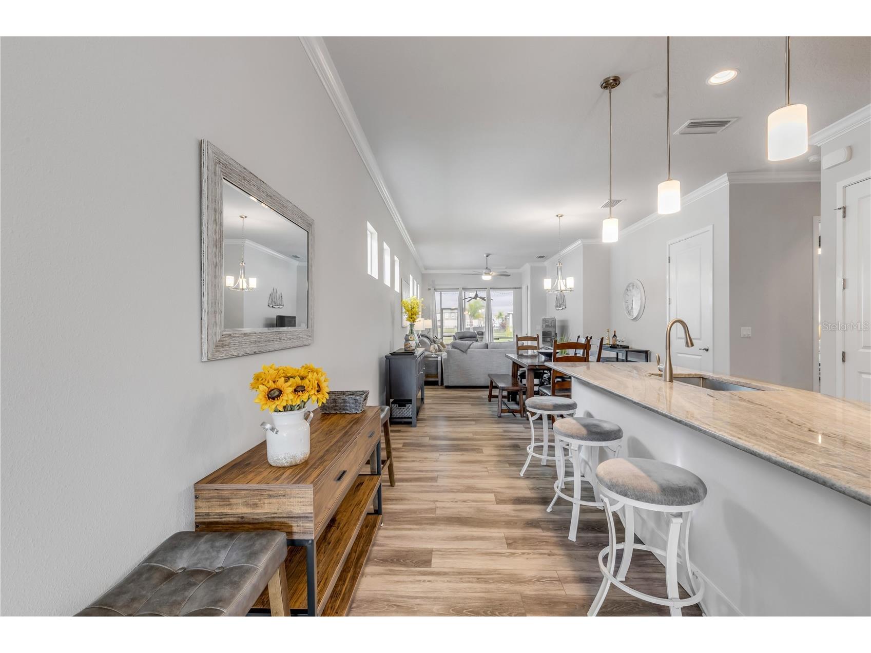 3107 King Palm Drive New Smyrna Beach FL 32168 NS1086992 image8