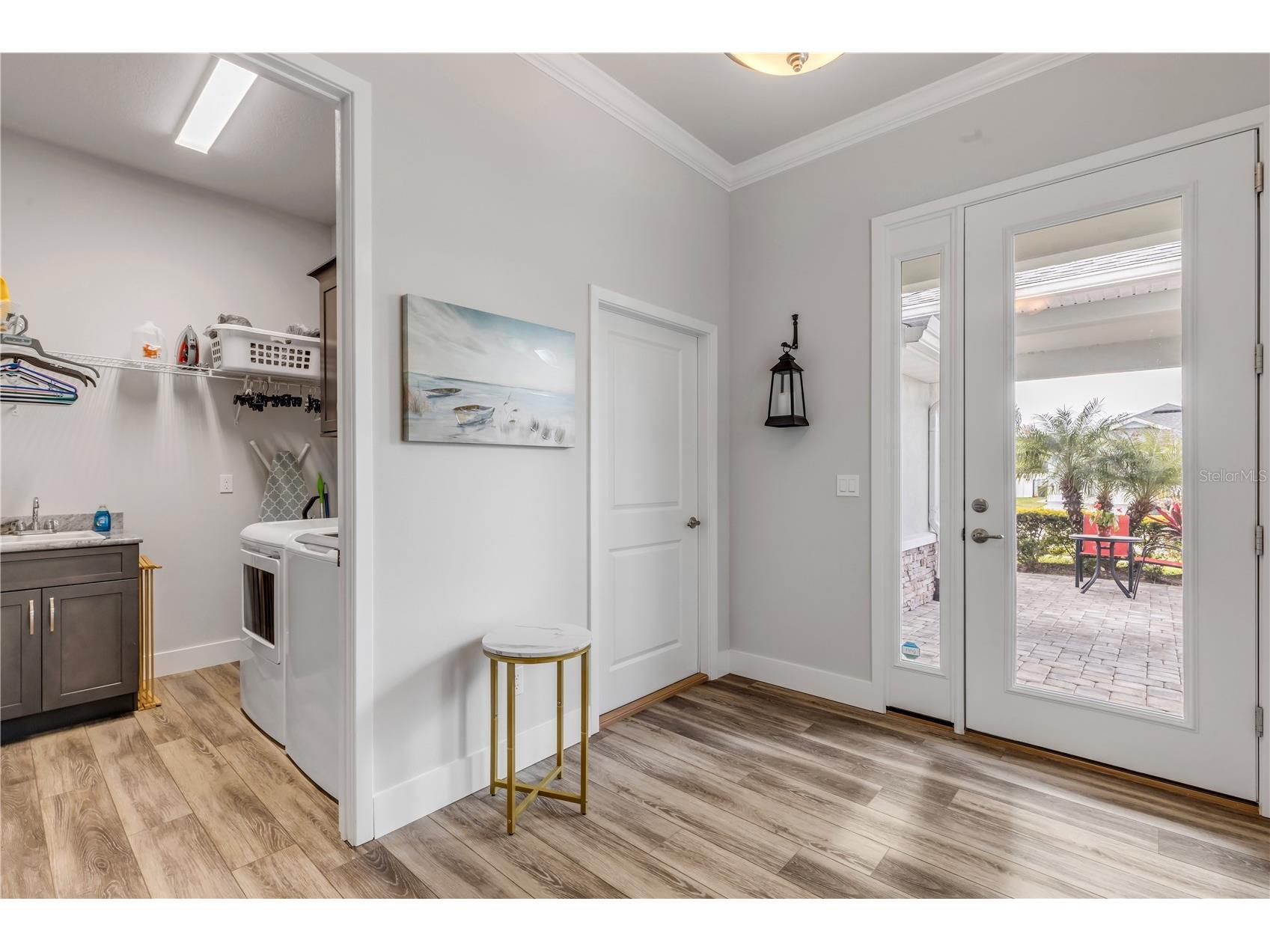 3107 King Palm Drive New Smyrna Beach FL 32168 NS1086992 image9