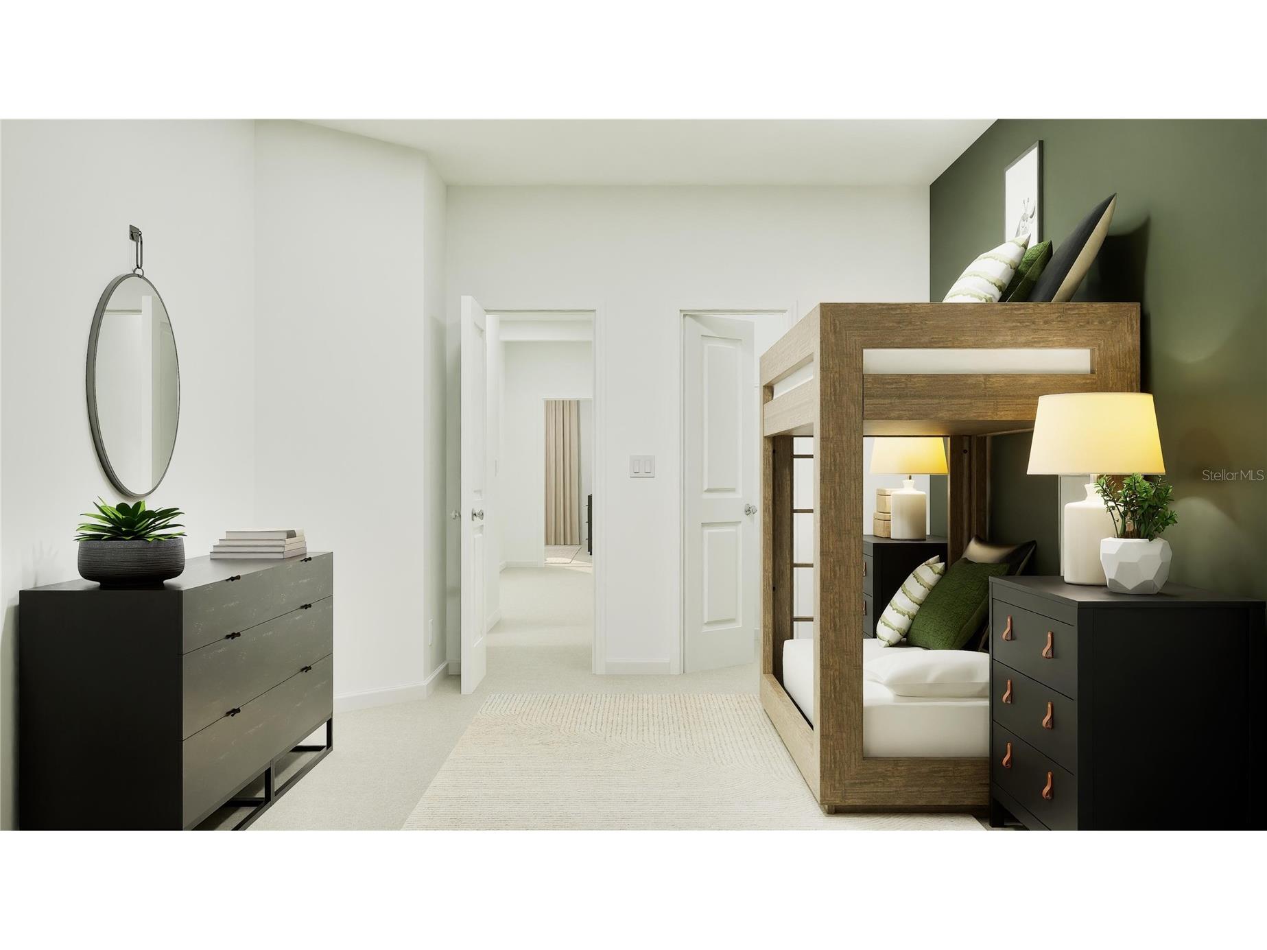 3107 Kurtz Terrace Davenport FL 33837 O6374017 image12