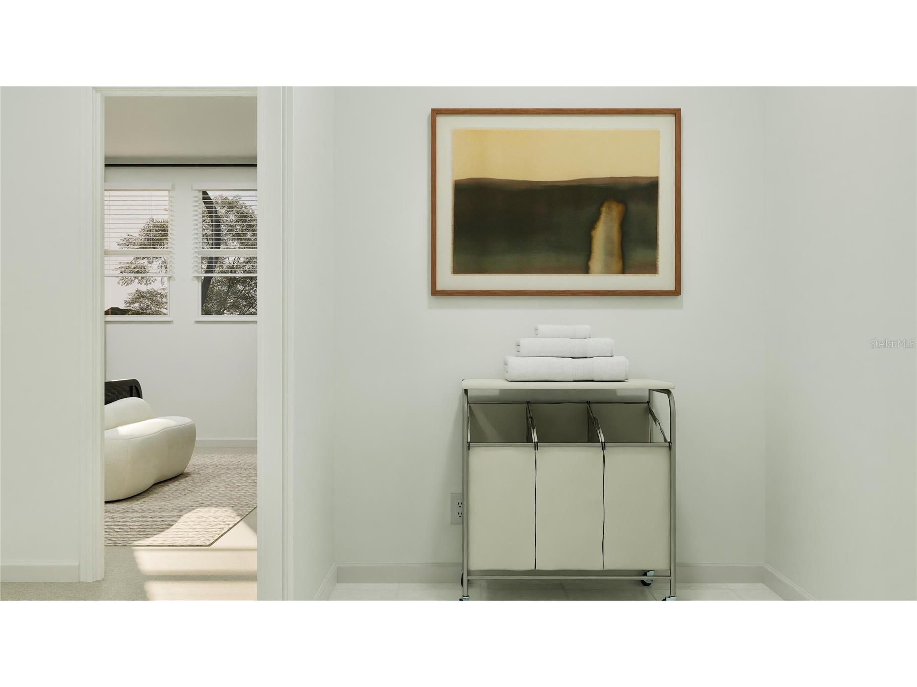 3107 Kurtz Terrace Davenport FL 33837 O6374017 image13