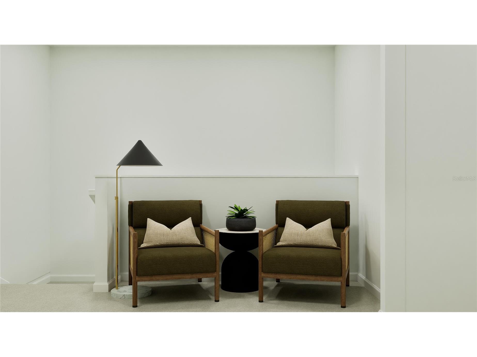 3107 Kurtz Terrace Davenport FL 33837 O6374017 image14