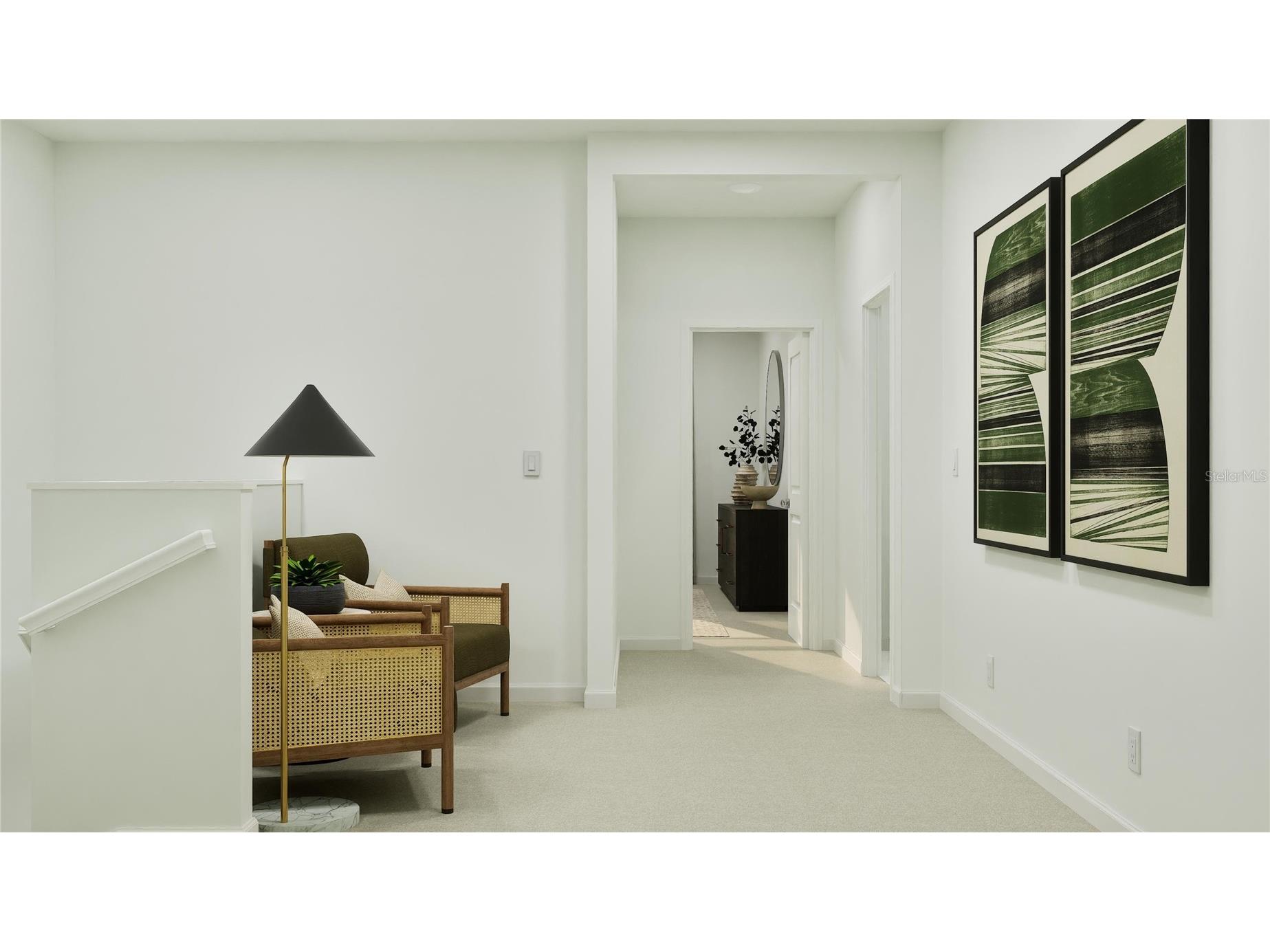 3107 Kurtz Terrace Davenport FL 33837 O6374017 image15