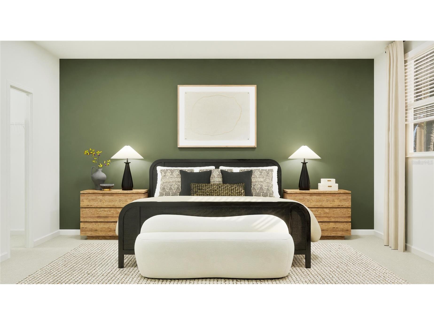 3107 Kurtz Terrace Davenport FL 33837 O6374017 image16