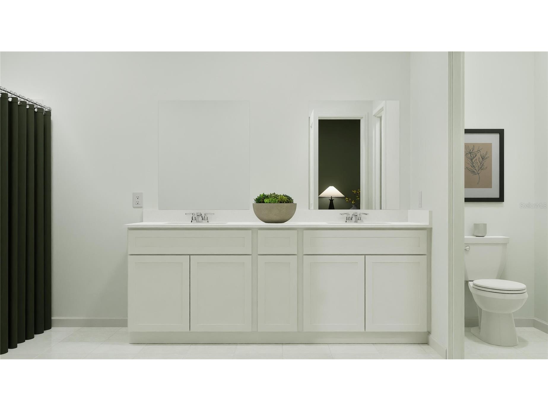 3107 Kurtz Terrace Davenport FL 33837 O6374017 image18