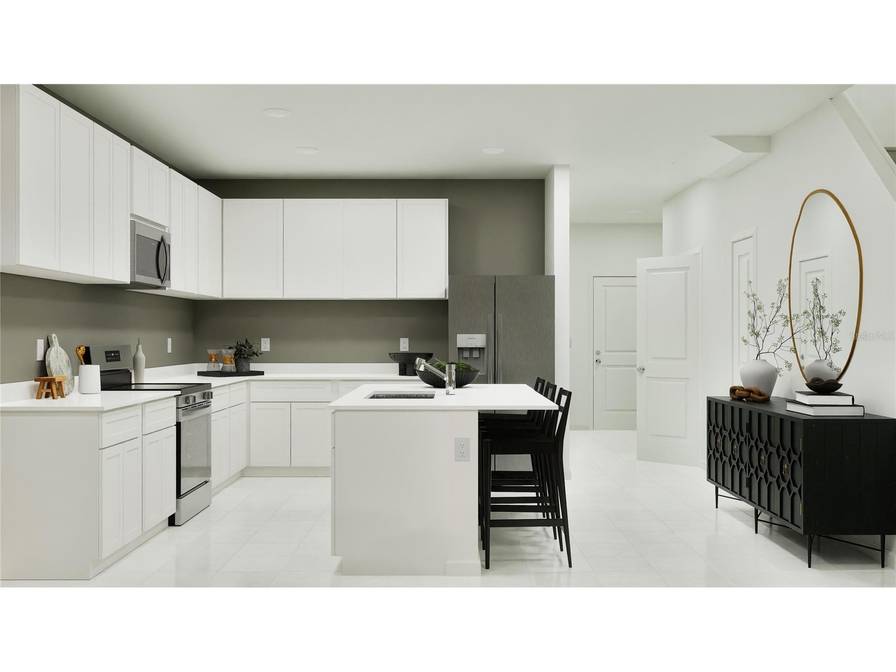 3107 Kurtz Terrace Davenport FL 33837 O6374017 image2