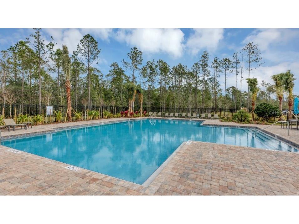 3107 Kurtz Terrace Davenport FL 33837 O6374017 image23