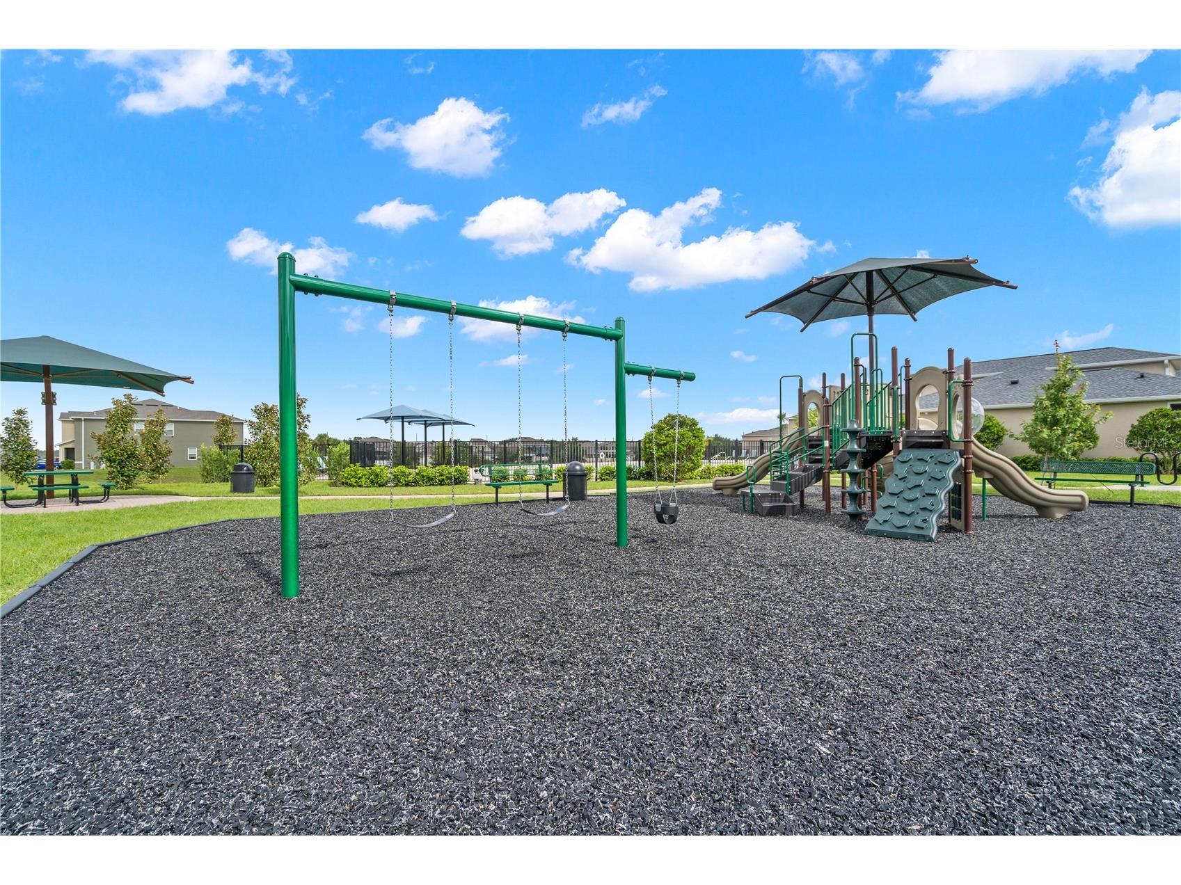 3107 Kurtz Terrace Davenport FL 33837 O6374017 image25