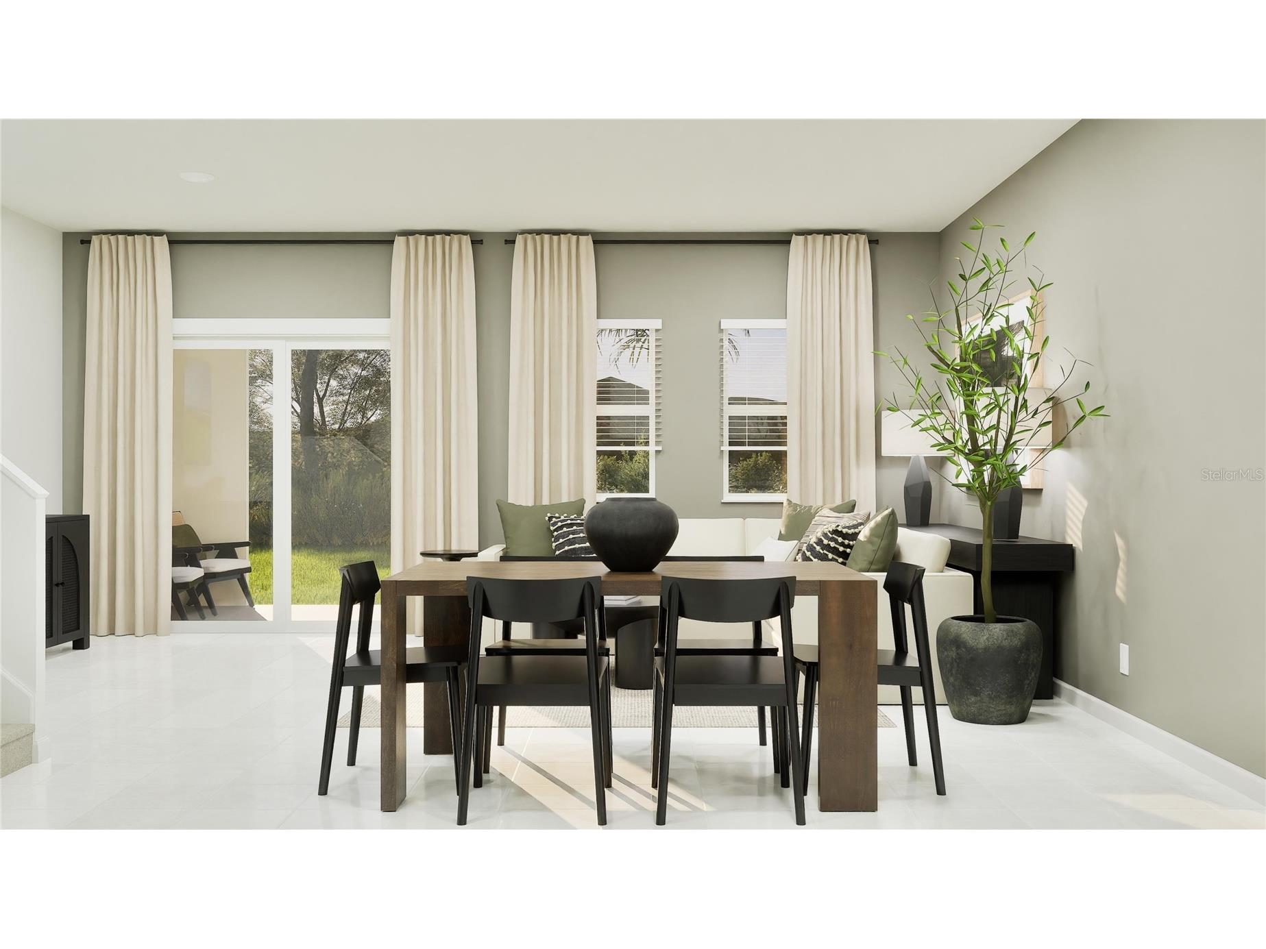 3107 Kurtz Terrace Davenport FL 33837 O6374017 image4