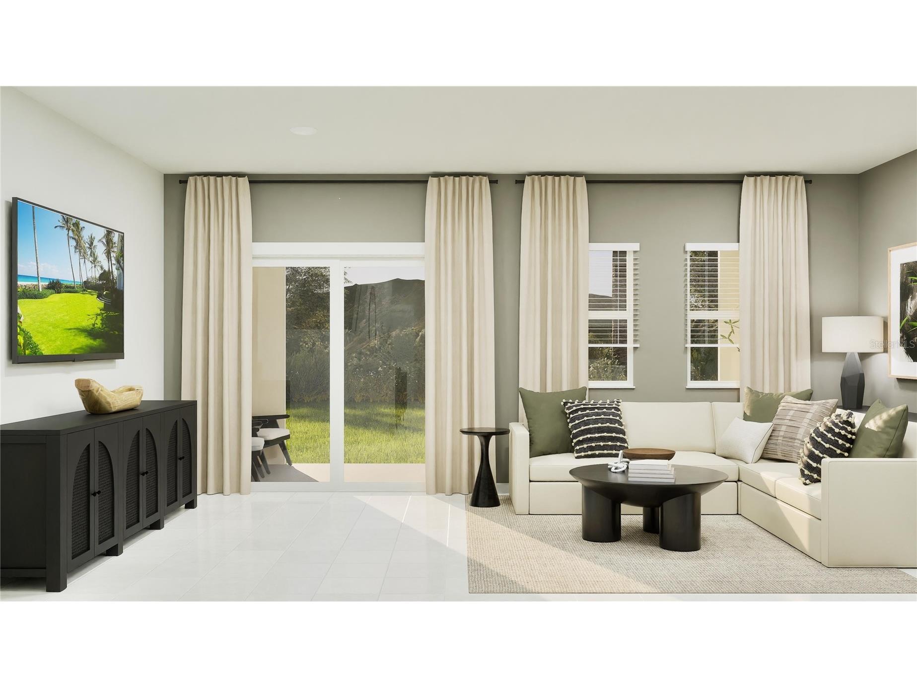 3107 Kurtz Terrace Davenport FL 33837 O6374017 image5