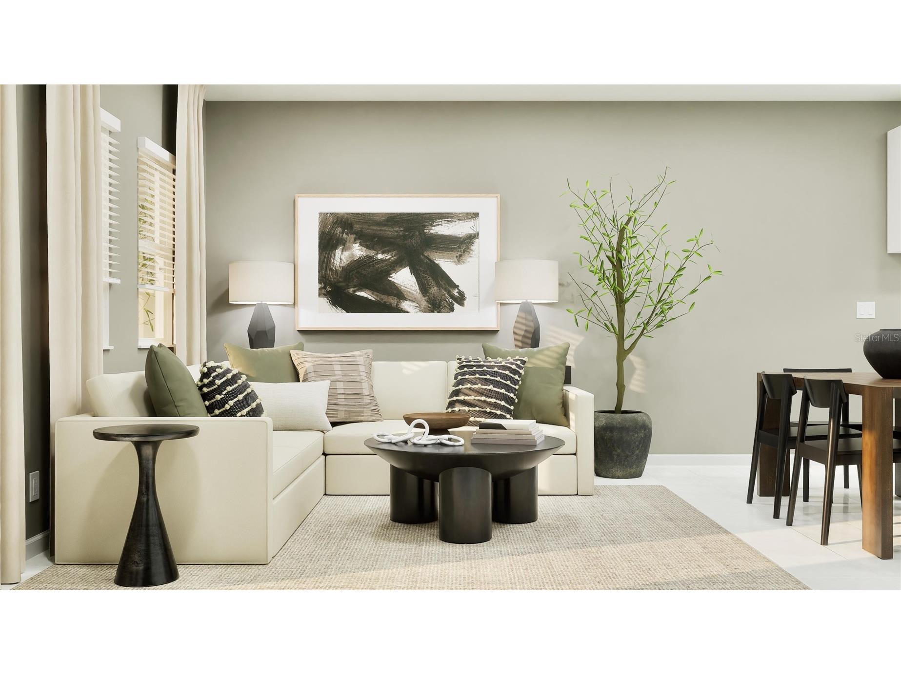 3107 Kurtz Terrace Davenport FL 33837 O6374017 image6