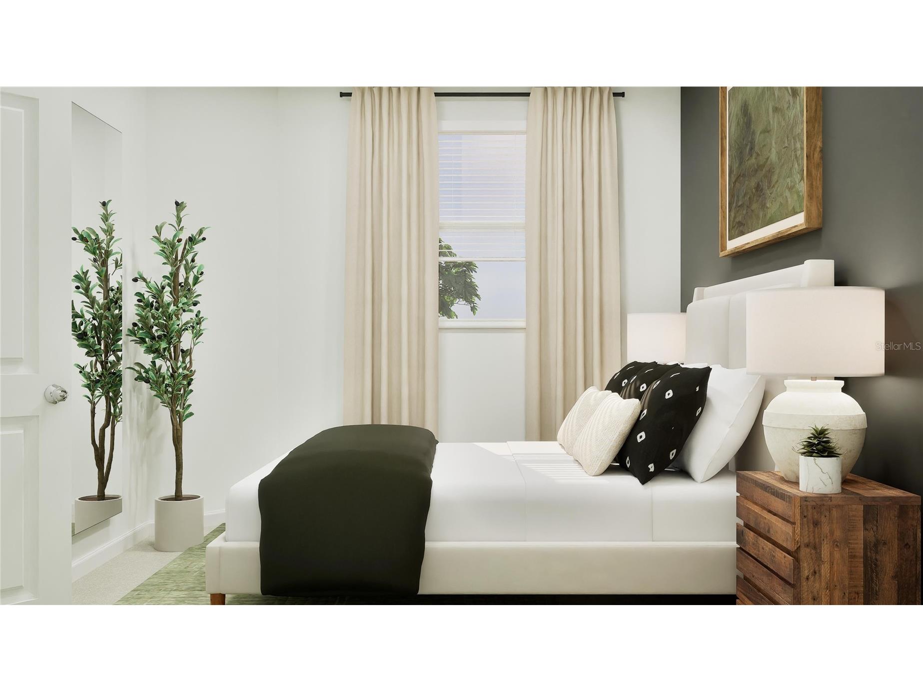 3107 Kurtz Terrace Davenport FL 33837 O6374017 image9