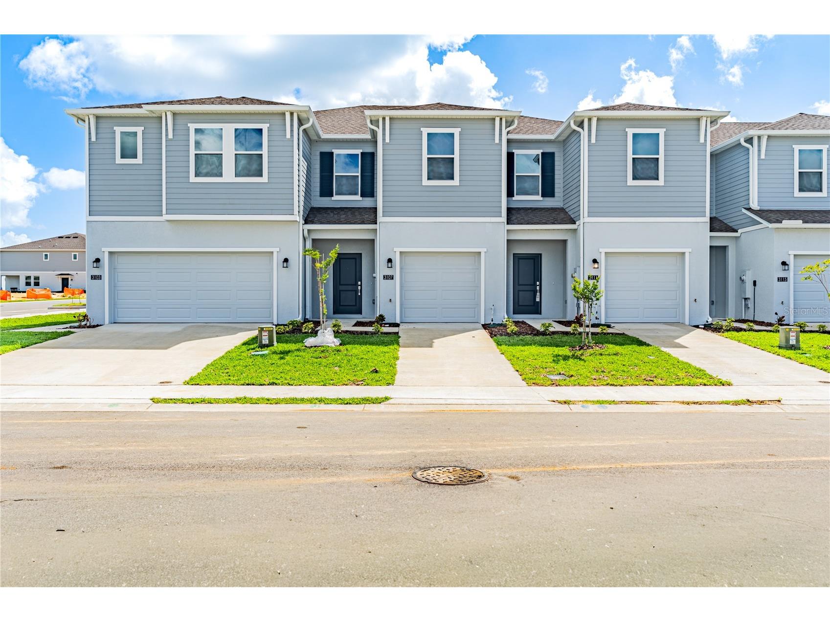 3107 Kurtz Terrace Davenport FL 33837 O6401515 image1
