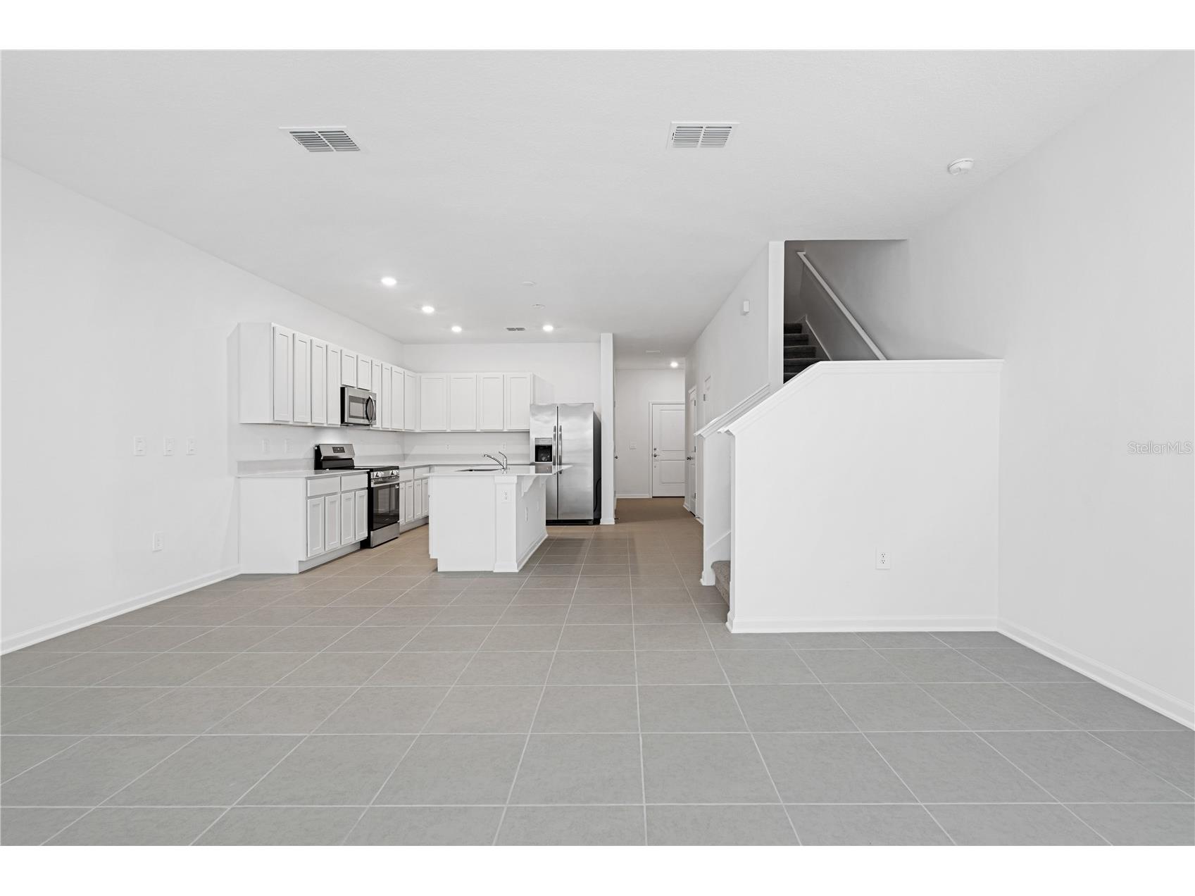 3107 Kurtz Terrace Davenport FL 33837 O6401515 image10