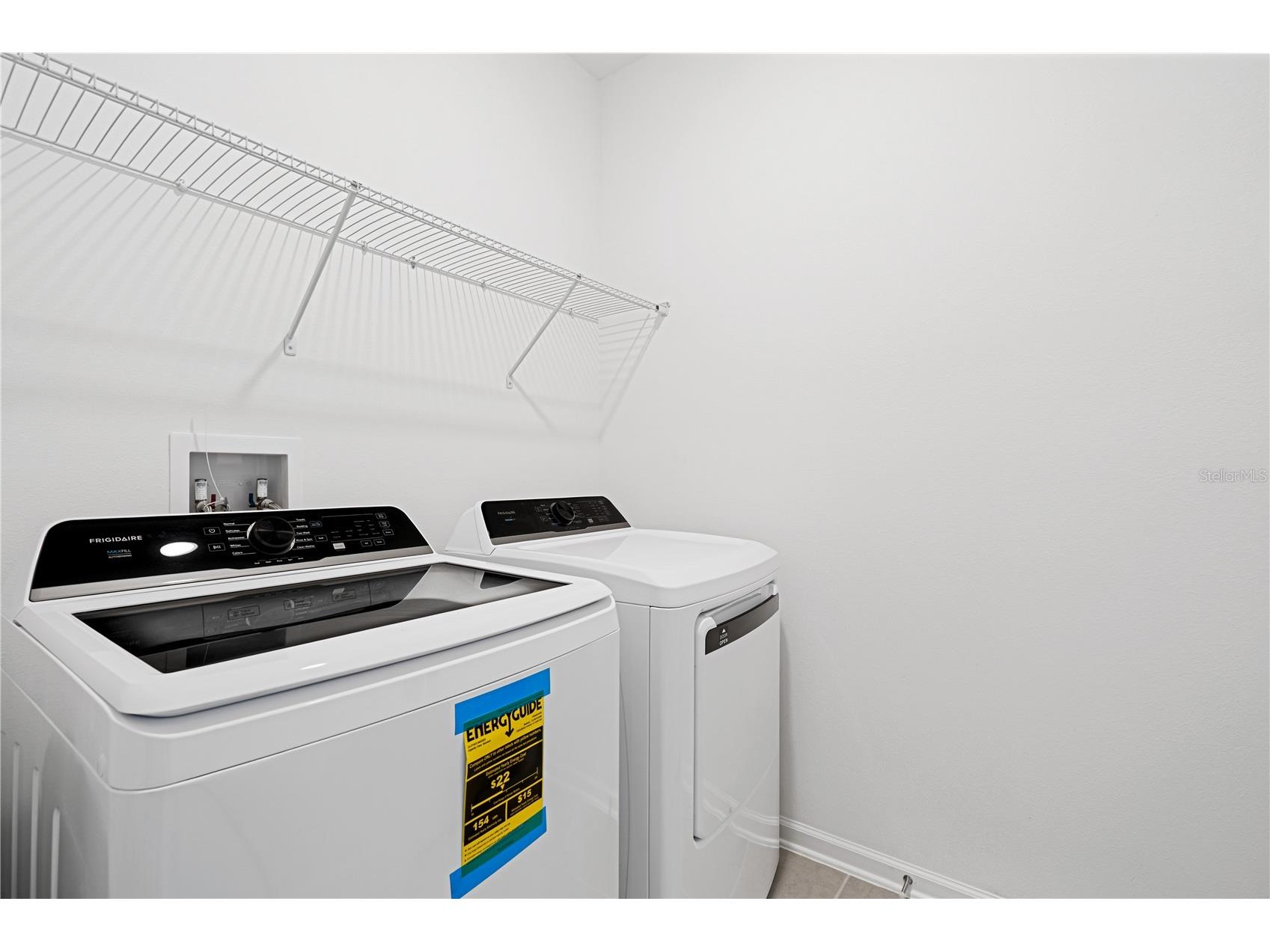 3107 Kurtz Terrace Davenport FL 33837 O6401515 image12