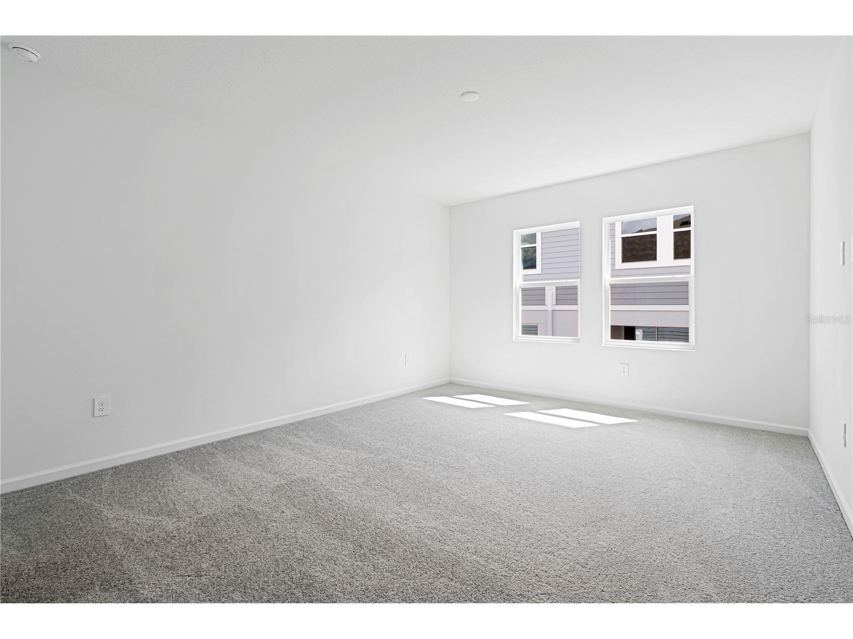 3107 Kurtz Terrace Davenport FL 33837 O6401515 image13
