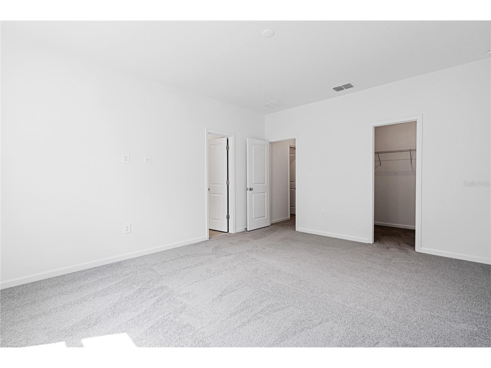 3107 Kurtz Terrace Davenport FL 33837 O6401515 image14