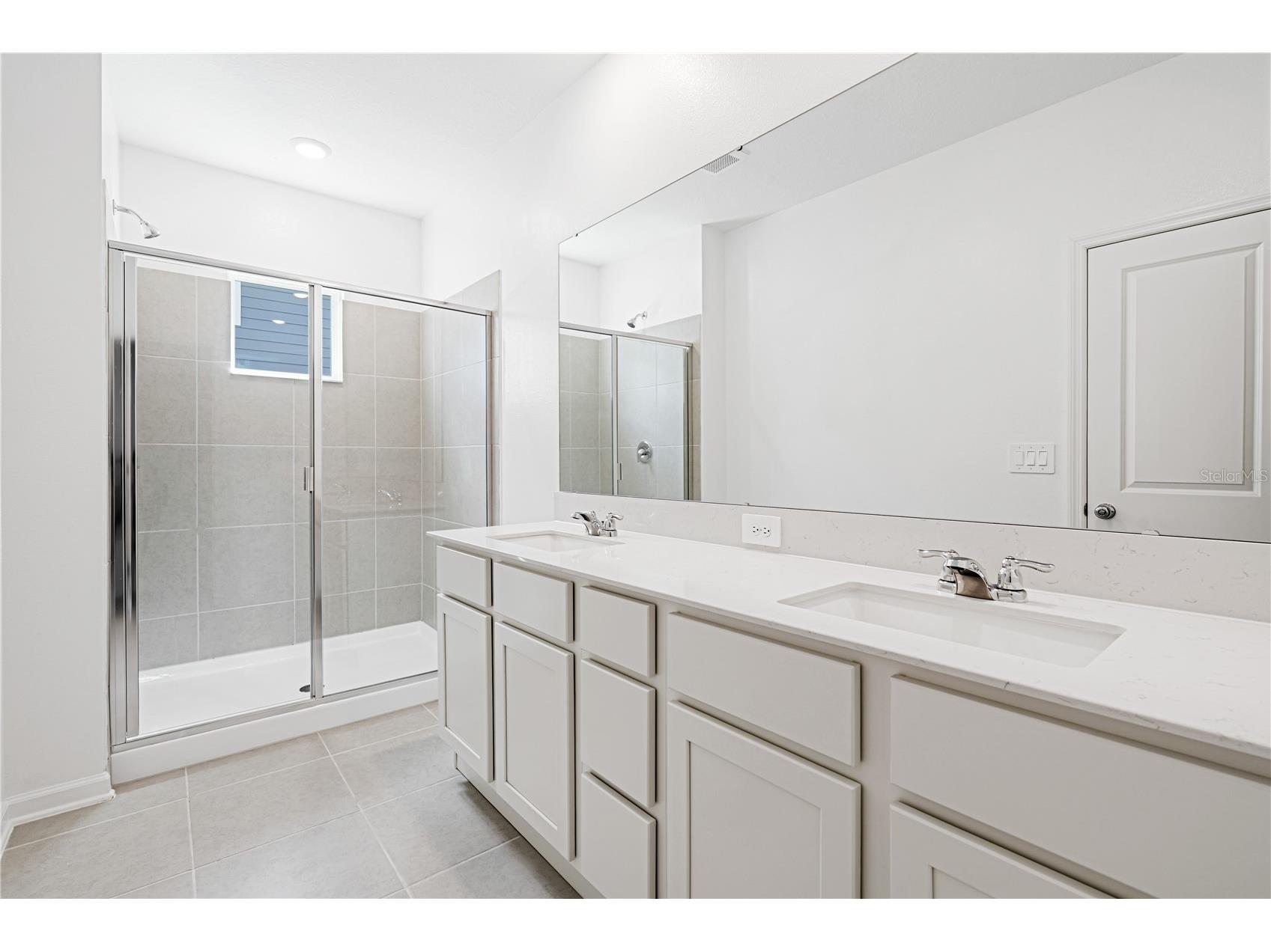 3107 Kurtz Terrace Davenport FL 33837 O6401515 image16