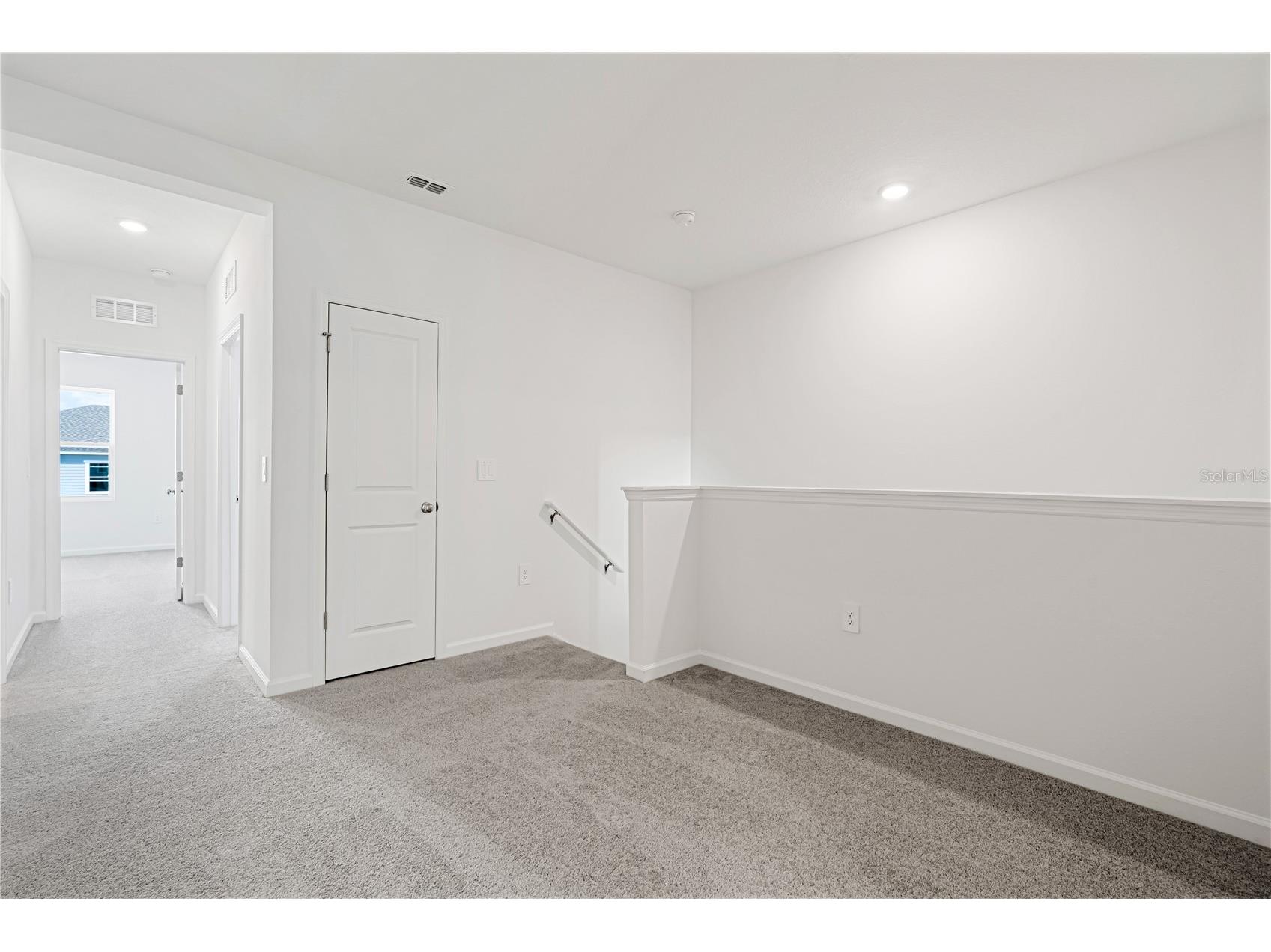 3107 Kurtz Terrace Davenport FL 33837 O6401515 image17