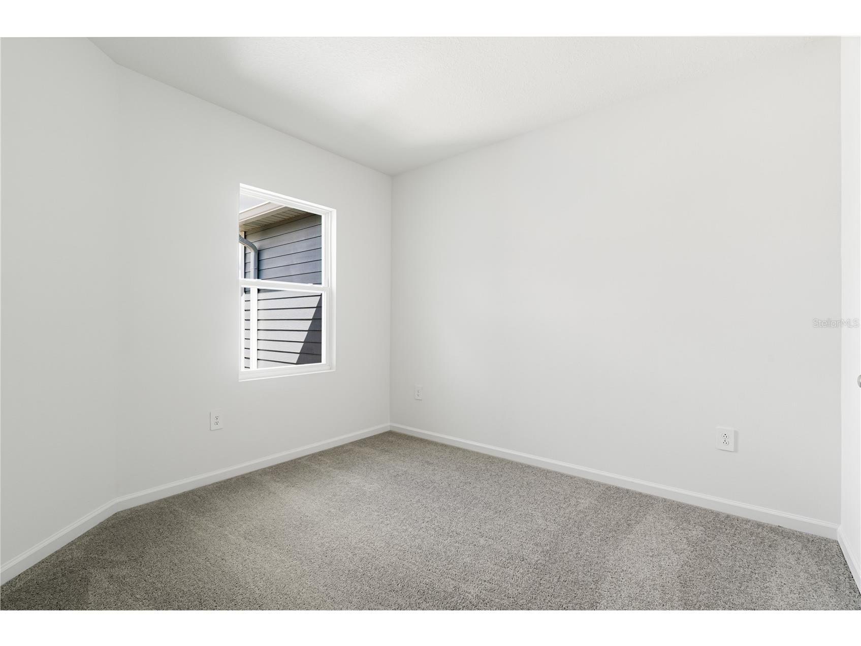 3107 Kurtz Terrace Davenport FL 33837 O6401515 image18